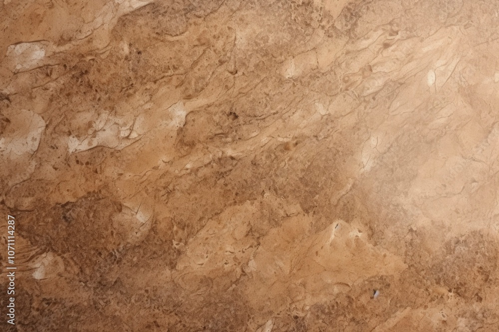 Natural marble pattern template Natural marble pattern template