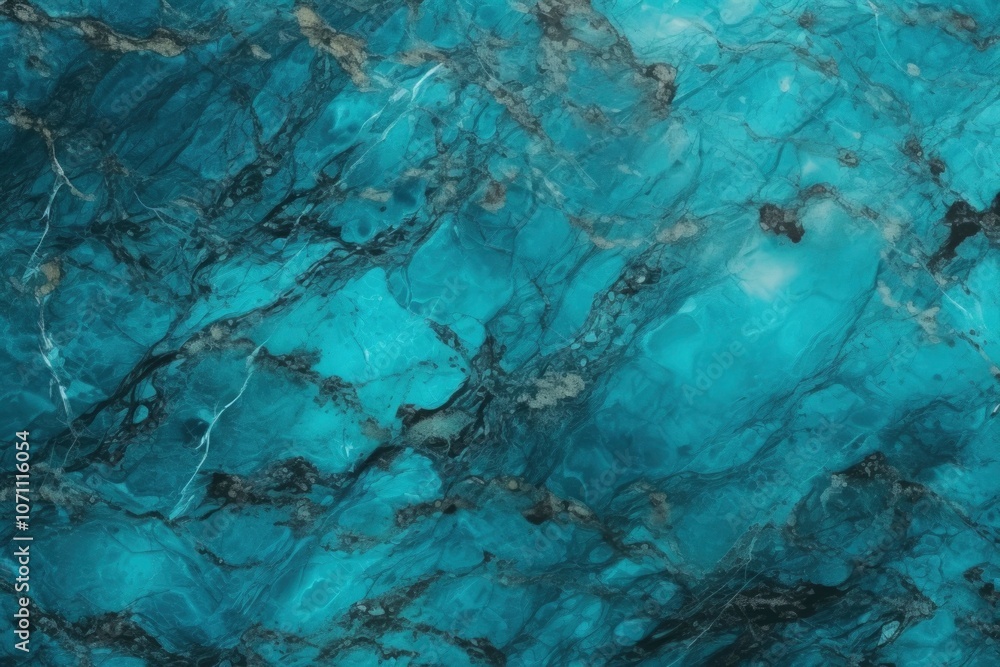 Natural marble pattern template Natural marble pattern template