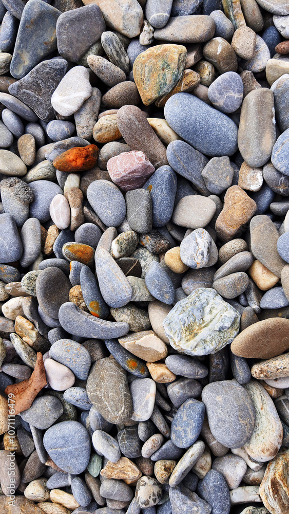 natural gravel ground surface texture backdrop natural gravel ground surface texture backdrop