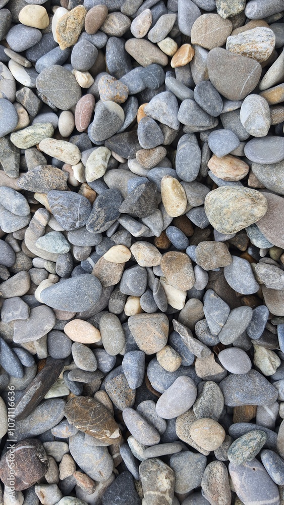 natural gravel ground surface texture backdrop natural gravel ground surface texture backdrop