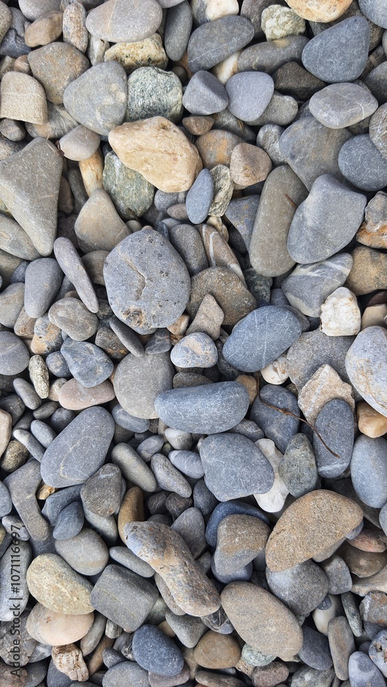 natural gravel ground surface texture backdrop natural gravel ground surface texture backdrop
