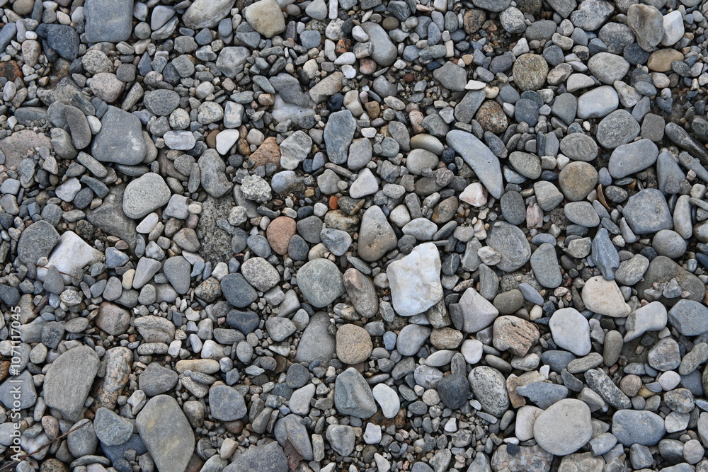 natural gravel ground surface texture backdrop natural gravel ground surface texture backdrop