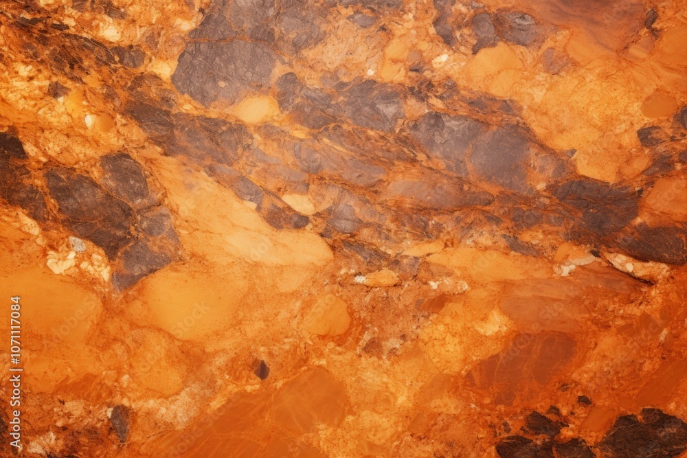 Natural marble pattern template Natural marble pattern template