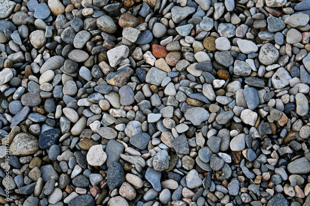 natural gravel ground surface texture backdrop natural gravel ground surface texture backdrop