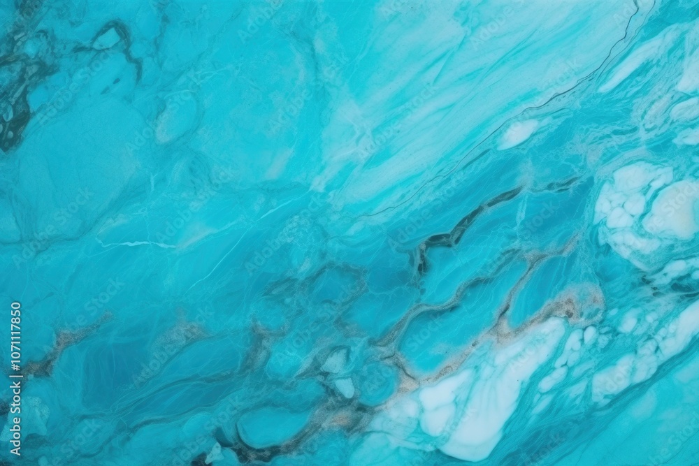 Natural marble pattern template Natural marble pattern template