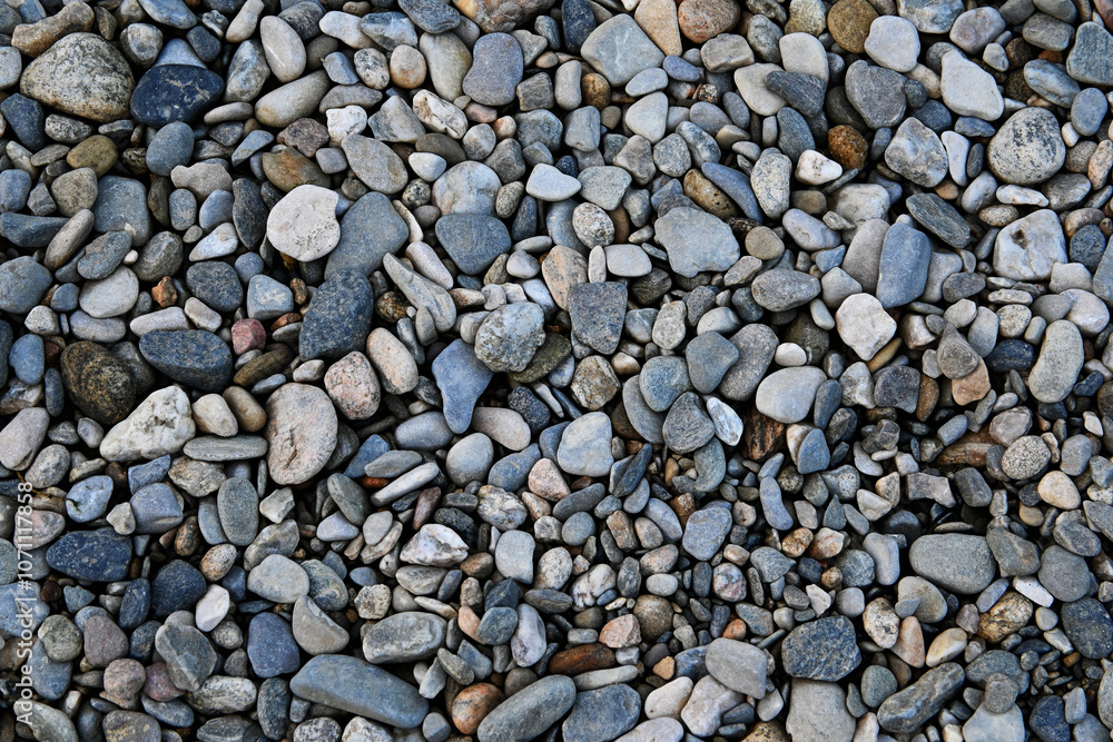 natural gravel ground surface texture backdrop natural gravel ground surface texture backdrop