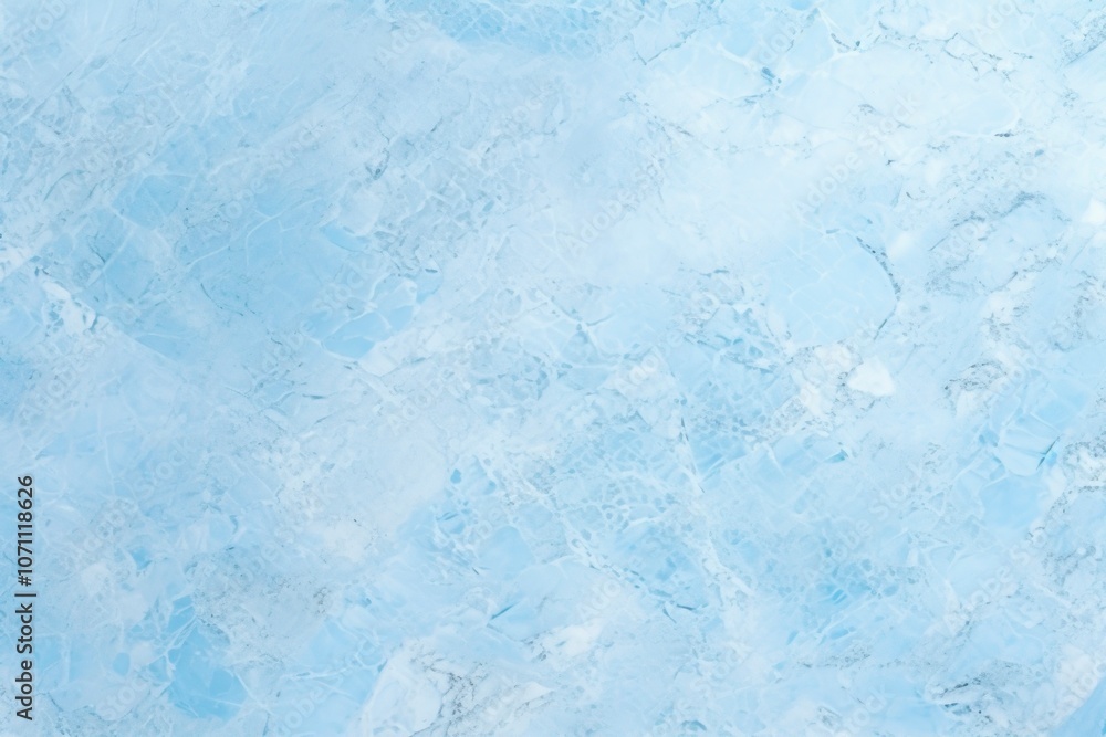 Natural marble pattern template Natural marble pattern template