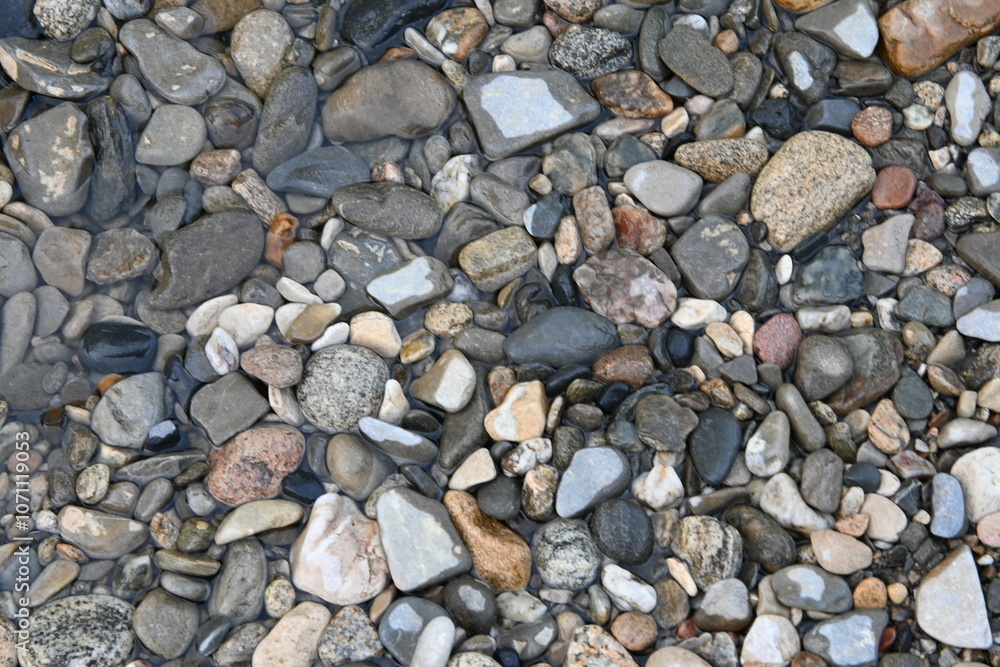 natural gravel ground surface texture backdrop natural gravel ground surface texture backdrop