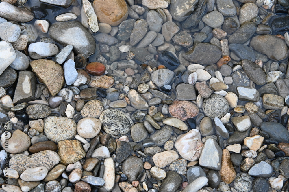 natural gravel ground surface texture backdrop natural gravel ground surface texture backdrop