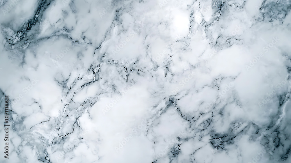 Closeup surface marble stone pattern at the color marble stone texture background, abstract grey marble, High resolution photo Closeup surface marble stone pattern at the color marble stone texture background, abstract grey marble, High resolution photo
