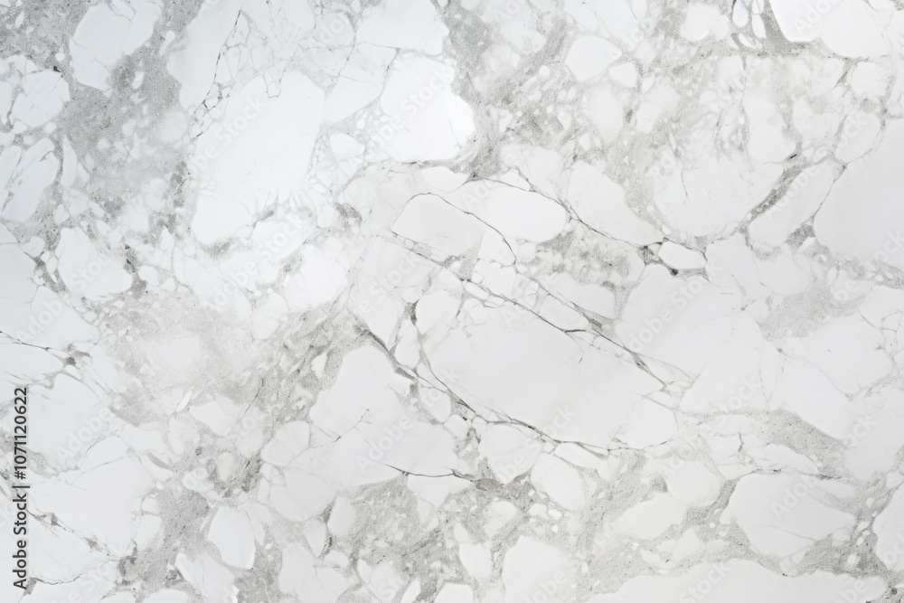 Fototapeta premium Natural marble pattern template