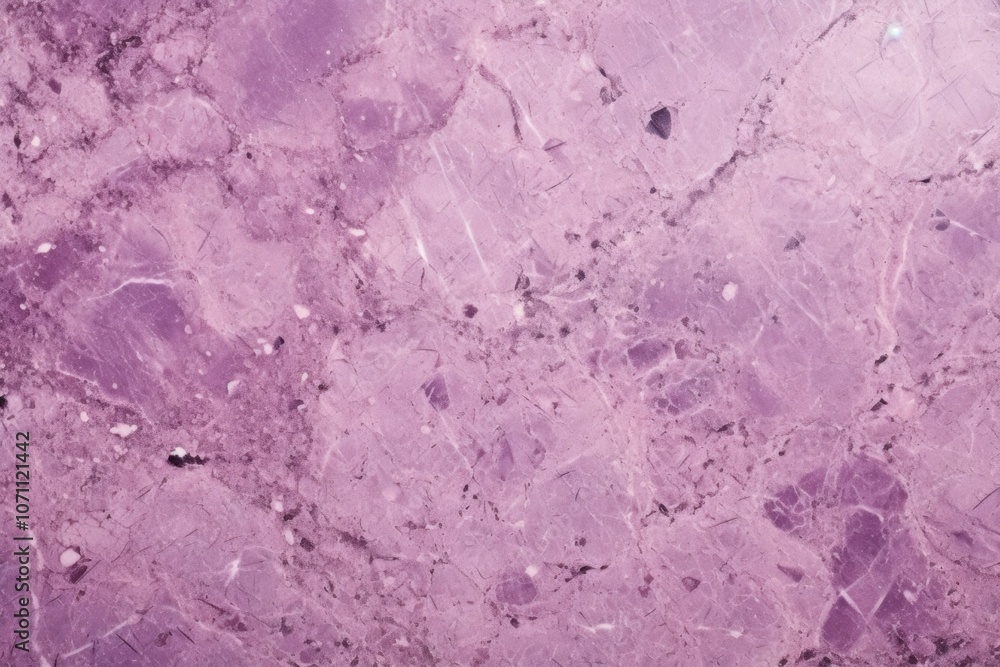 Natural marble pattern template Natural marble pattern template