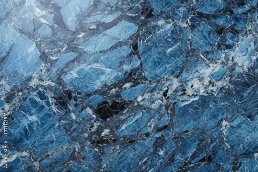 Obraz premium Natural marble pattern template