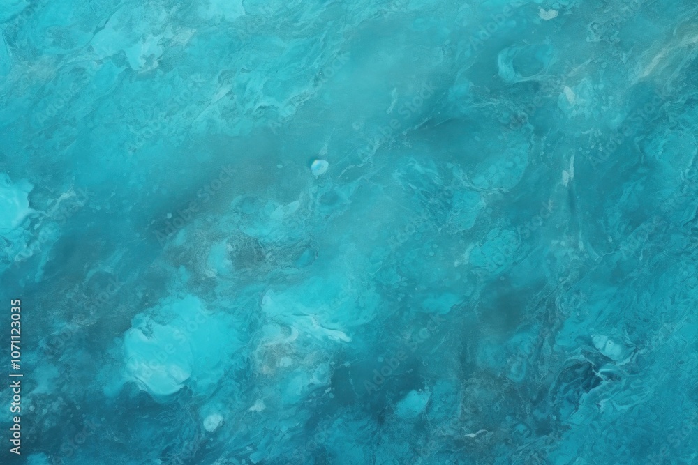 Natural marble pattern template Natural marble pattern template