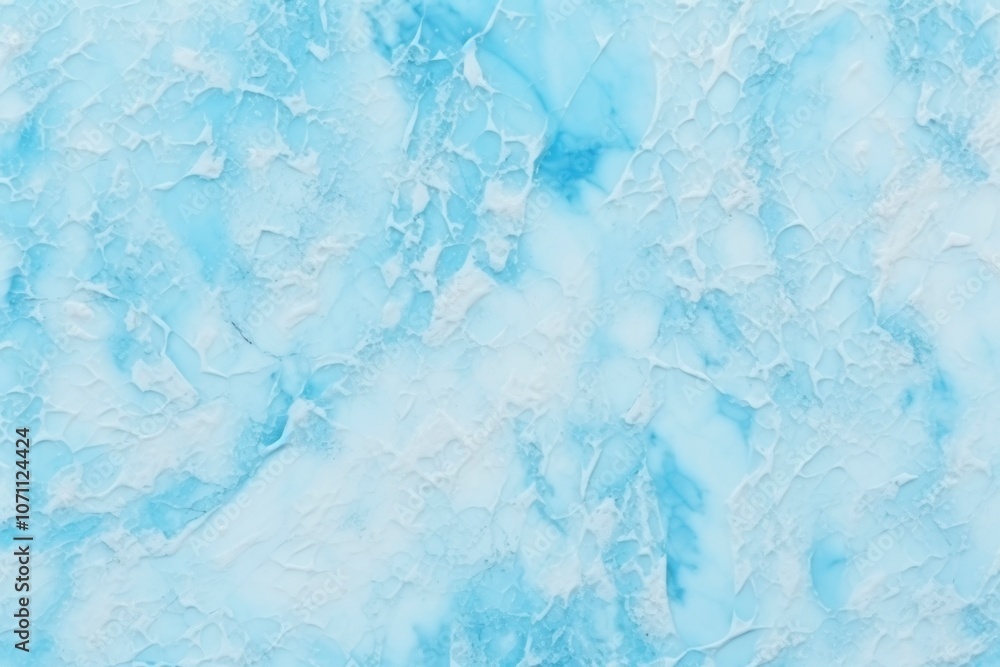 Fototapeta premium Natural marble pattern template