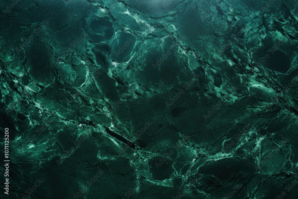 Natural marble pattern template Natural marble pattern template