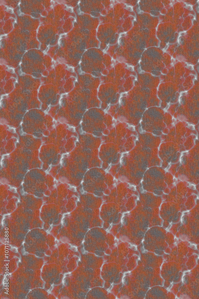 old vinatge classic design pattern style backdrop old vinatge classic design pattern style backdrop