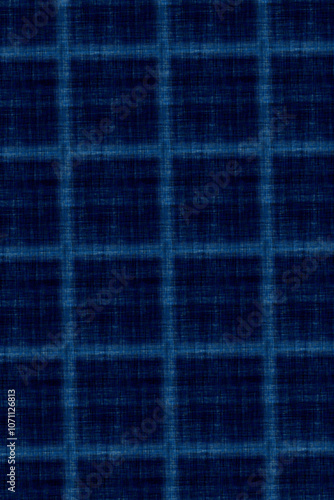 old vinatge classic design pattern style backdrop