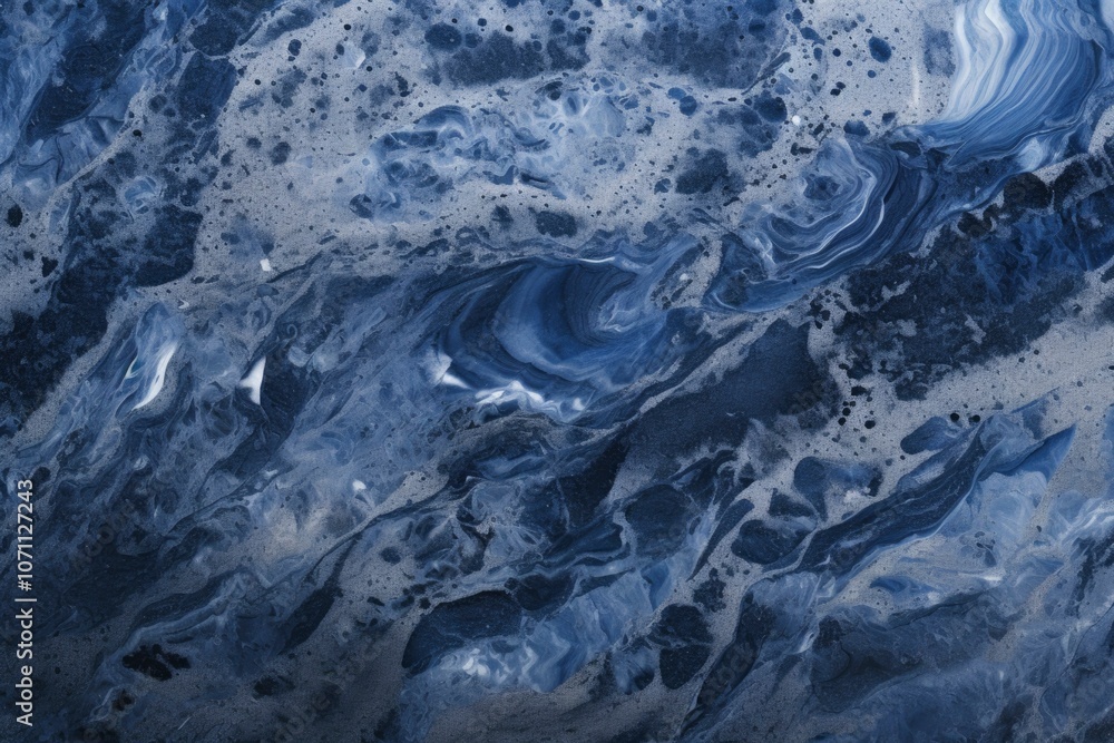 Natural marble pattern template Natural marble pattern template