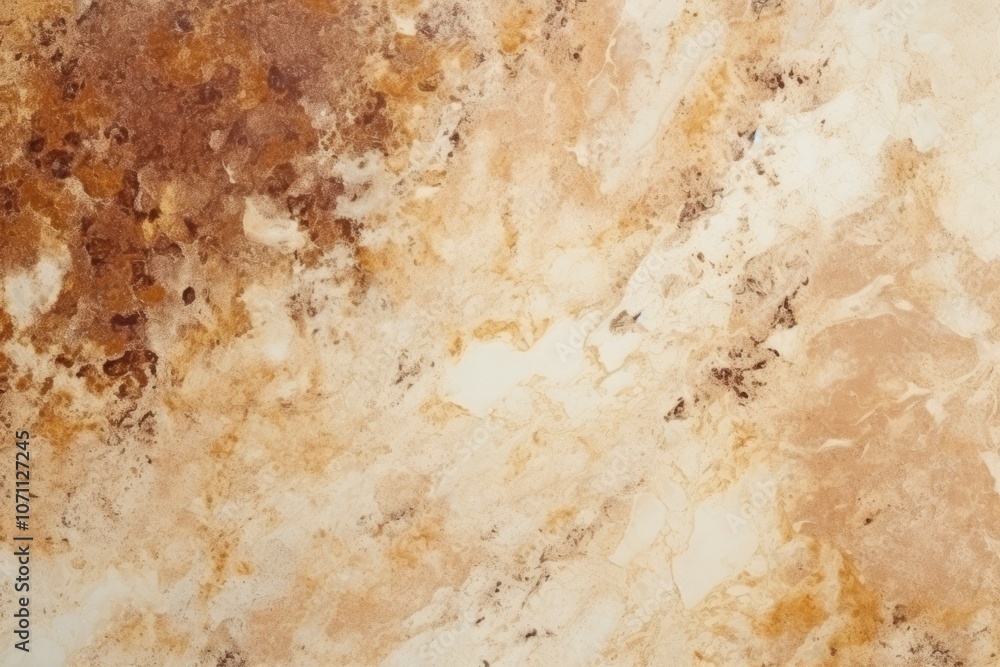 Natural marble pattern template Natural marble pattern template