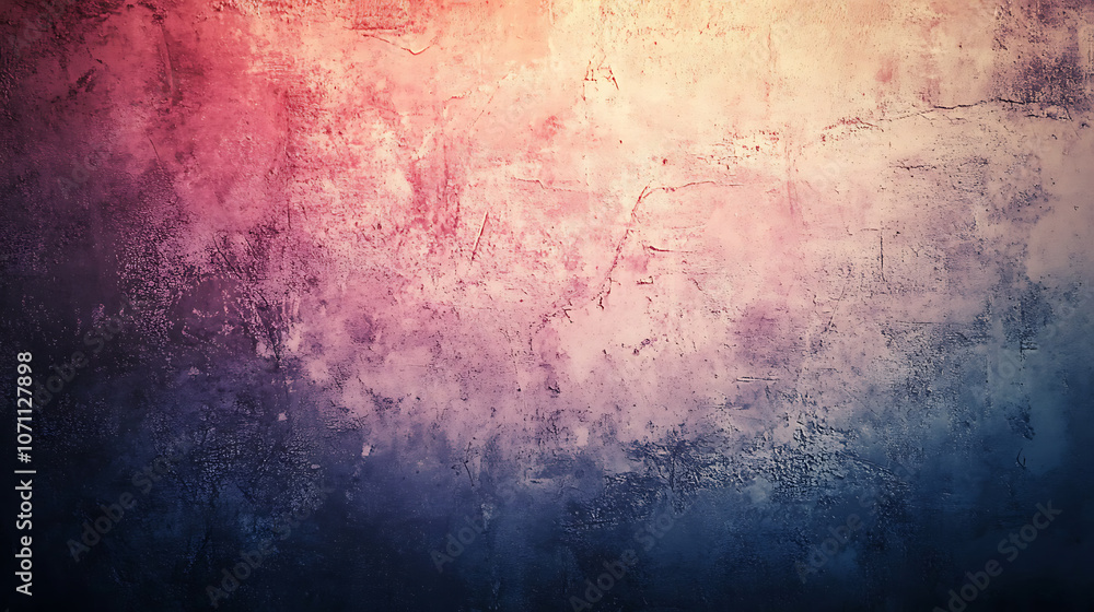 The image shows the text 'fake news' against a textured background, symbolizing disinformation The image shows the text 'fake news' against a textured background, symbolizing disinformation