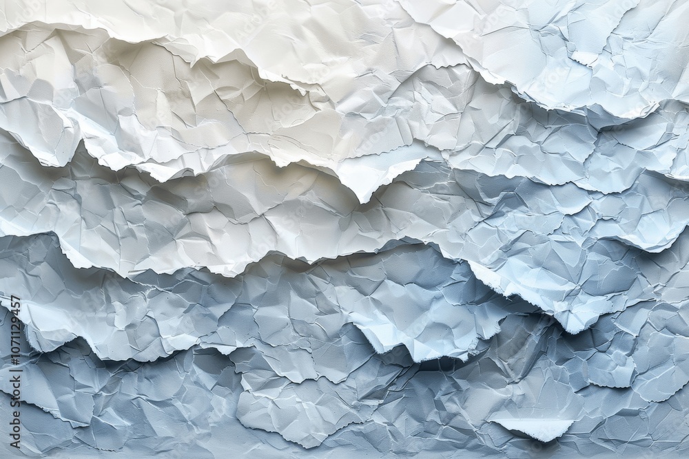 White Watercolor Paper Texture, Seamless Wallpaper, Soft Pastel Colors, High Resolution White Watercolor Paper Texture, Seamless Wallpaper, Soft Pastel Colors, High Resolution