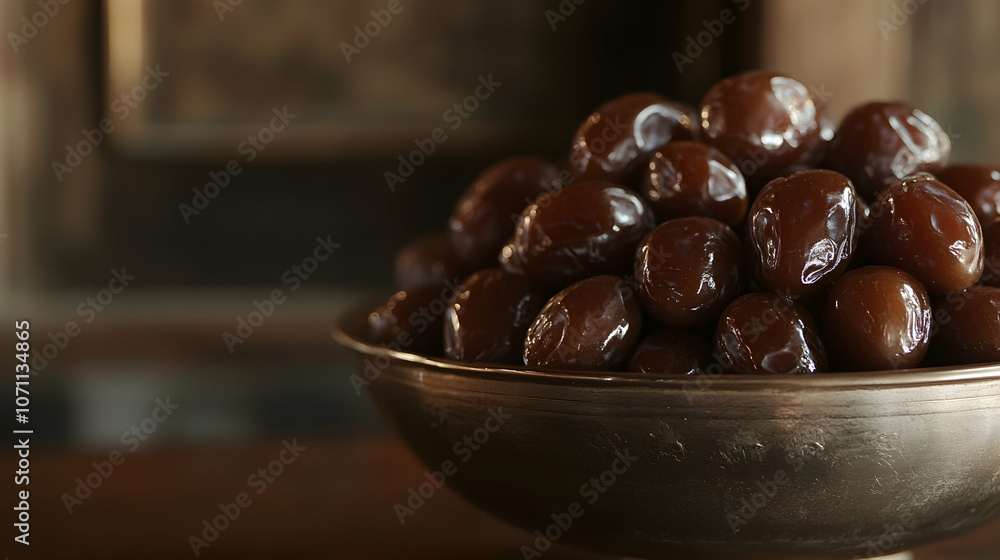 Medjool Dates: Sweet, juicy Medjool dates, perfect for snacking.Generated with AI Medjool Dates: Sweet, juicy Medjool dates, perfect for snacking.Generated with AI