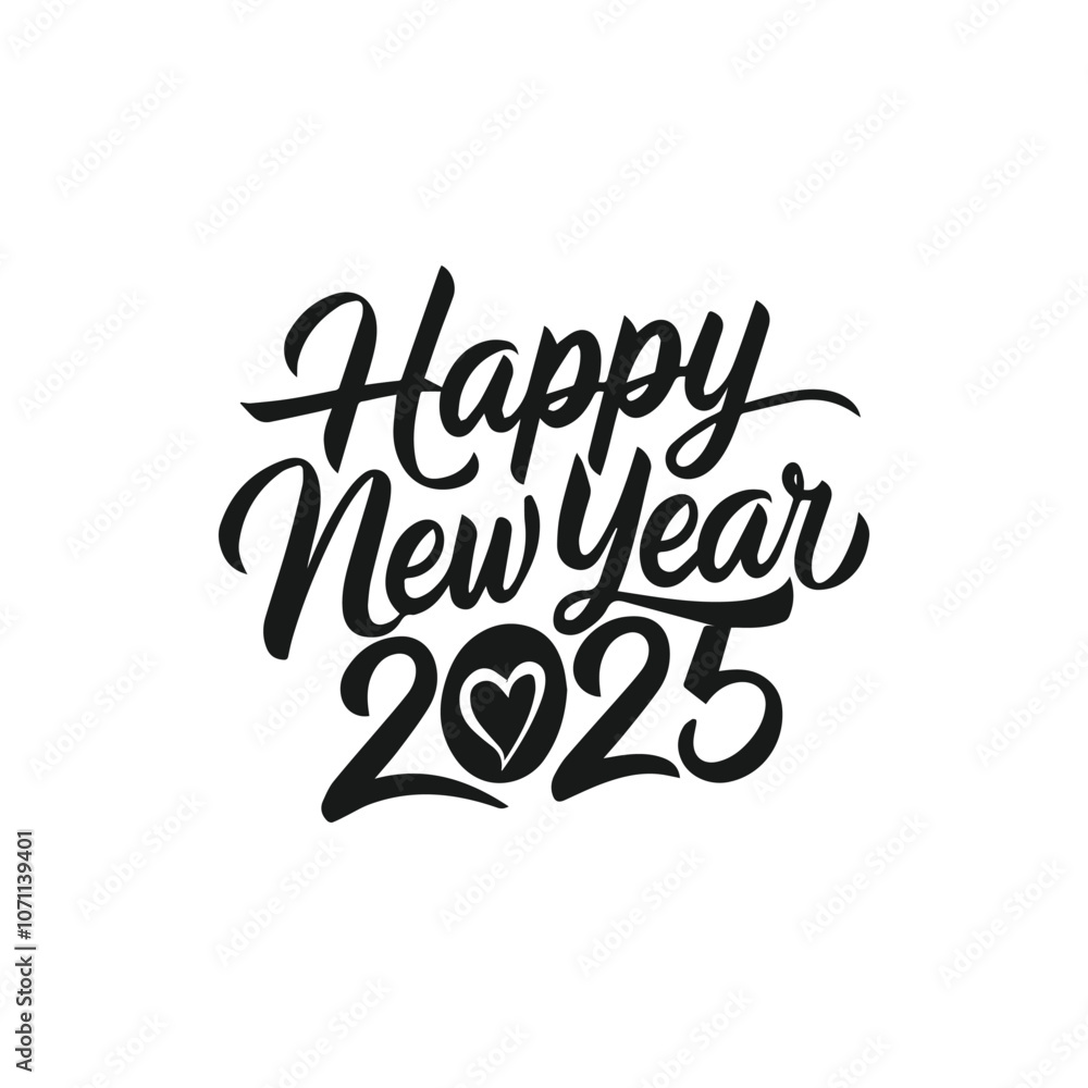 Happy New Year text design. 2025 number design template. Collection of 2025 Happy New Year symbols Vector illustration, 2025 abstract Happy New Year poster, background Vector. Happy New Year text design. 2025 number design template. Collection of 2025 Happy New Year symbols Vector illustration, 2025 abstract Happy New Year poster, background Vector.