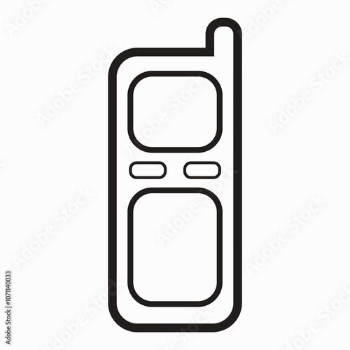 mobile phone 