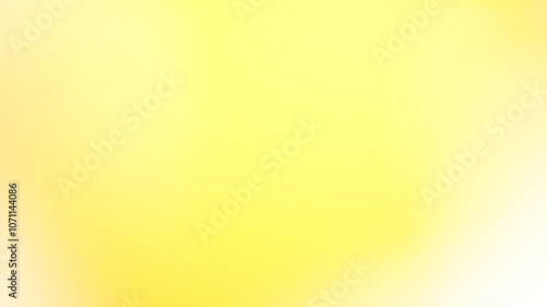 Orange Halloween Gradient Background Design for Ad