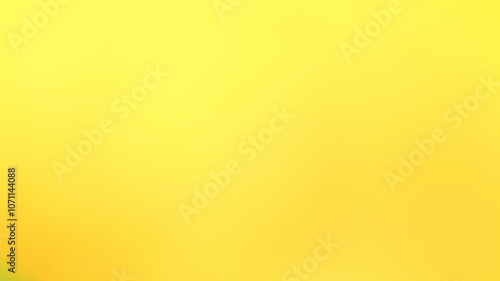 Orange Halloween Gradient Background Design for Ad