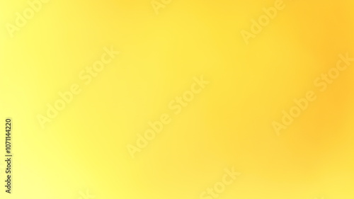 Wallpaper Mural Orange Halloween Gradient Background Design for Ad Torontodigital.ca