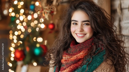 Wallpaper Mural Boost your business efficiency with expert call center services and professional operators Torontodigital.ca