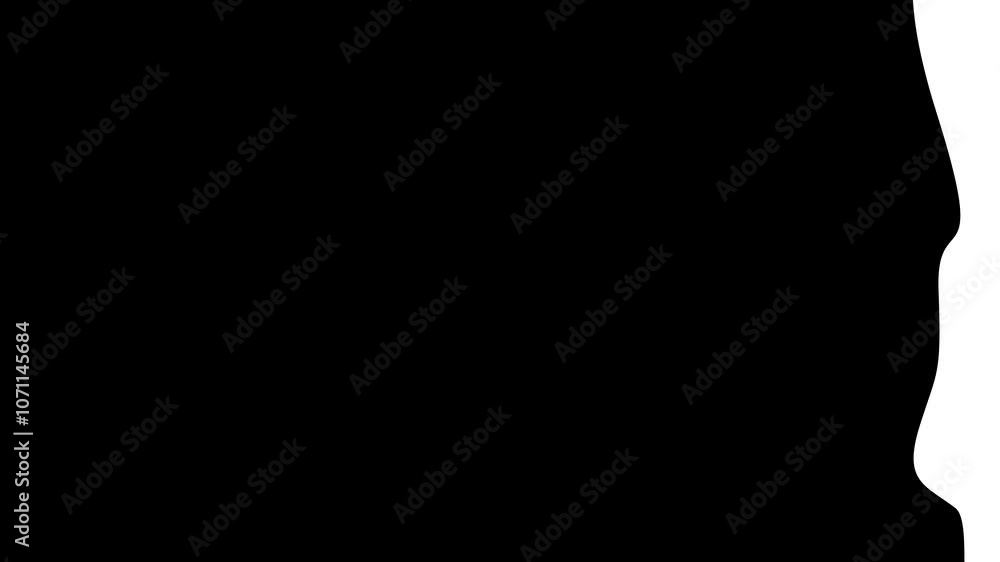 Perfect bouncing basket ball on blue green screen with alpha channel for better video transition Perfect bouncing basket ball on blue green screen with alpha channel for better video transition
