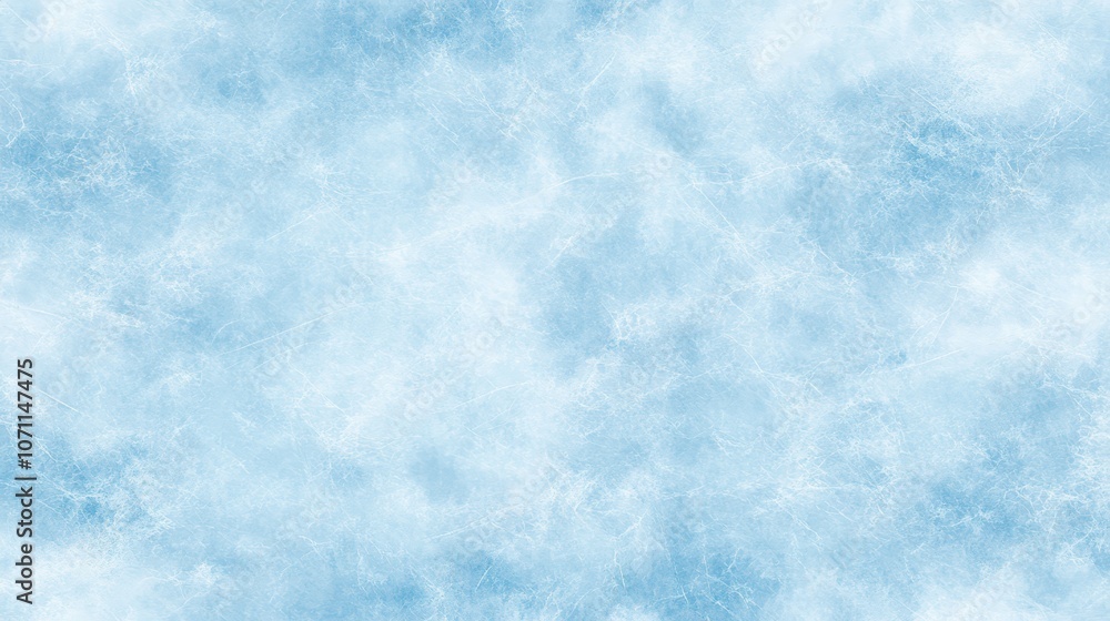 Intricate white floral pattern on a vibrant blue backdrop, stylish and sophisticated design for modern classic aesthetics Intricate white floral pattern on a vibrant blue backdrop, stylish and sophisticated design for modern classic aesthetics