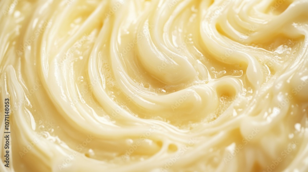 Artisan Cream Cheese Artisan Cream Cheese