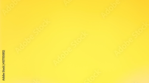 Wallpaper Mural Orange Halloween Gradient Background Design for Ad Torontodigital.ca