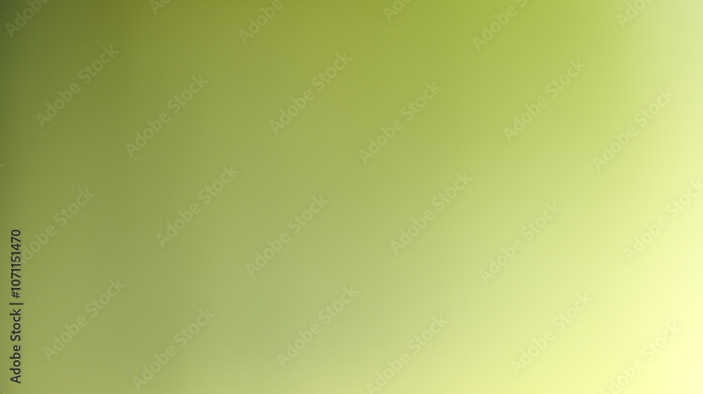 Orange Halloween Gradient Background Design for Ad Orange Halloween Gradient Background Design for Ad