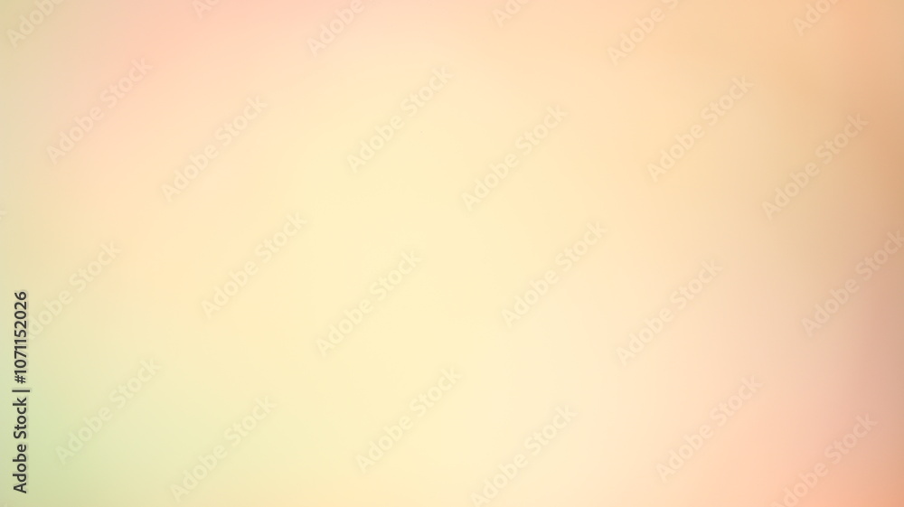 Orange Halloween Gradient Background Design for Ad Orange Halloween Gradient Background Design for Ad