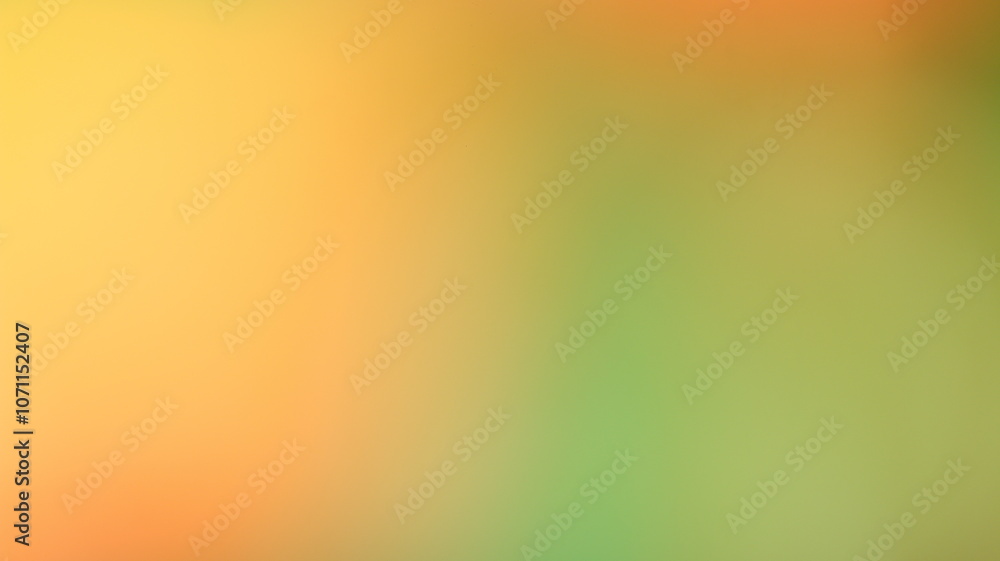 Orange Halloween Gradient Background Design for Ad Orange Halloween Gradient Background Design for Ad