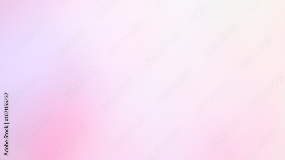 Pink Color Light gradient Background Design Pink Color Light gradient Background Design