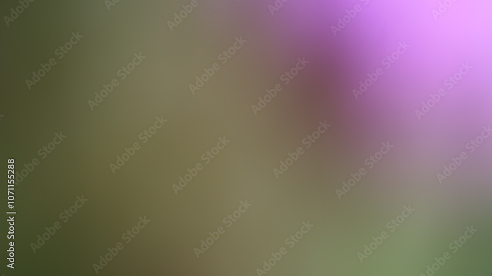Pink Color Light gradient Background Design Pink Color Light gradient Background Design