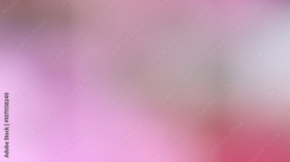 Pink Color Light gradient Background Design Pink Color Light gradient Background Design