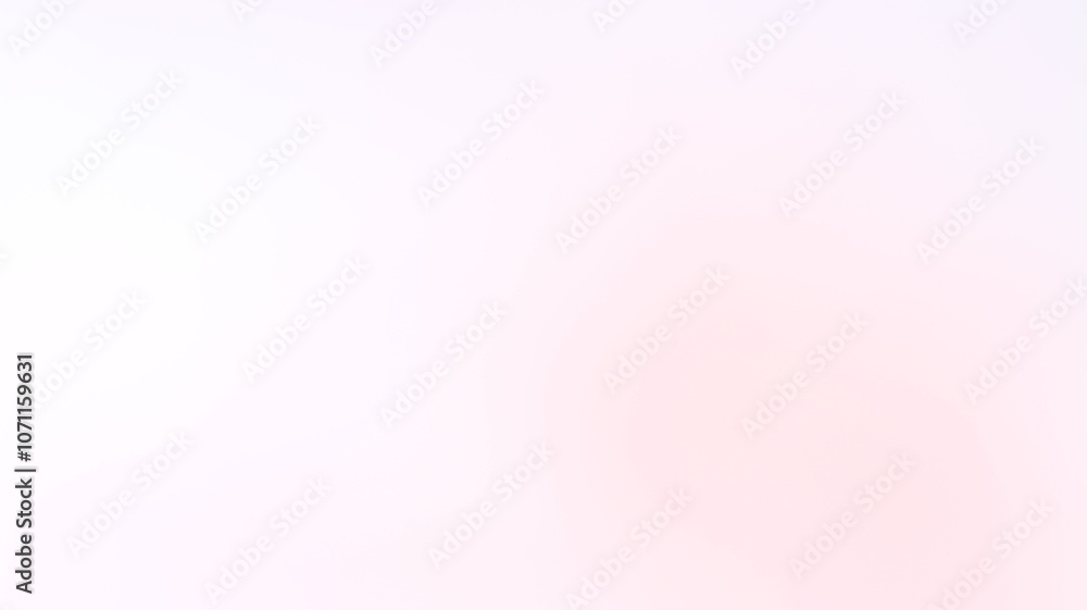 Pink Color Light gradient Background Design Pink Color Light gradient Background Design