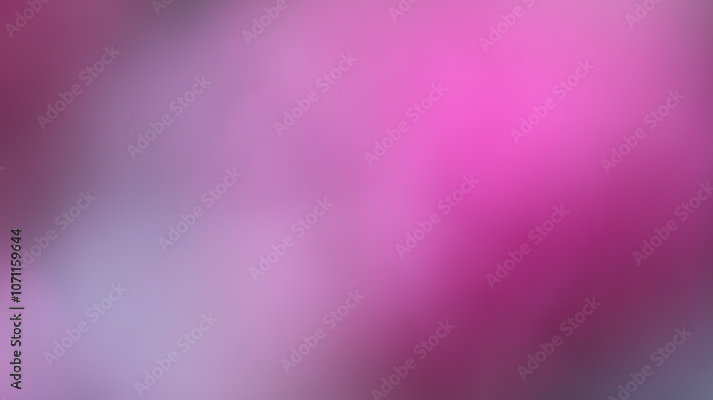 Pink Color Light gradient Background Design Pink Color Light gradient Background Design