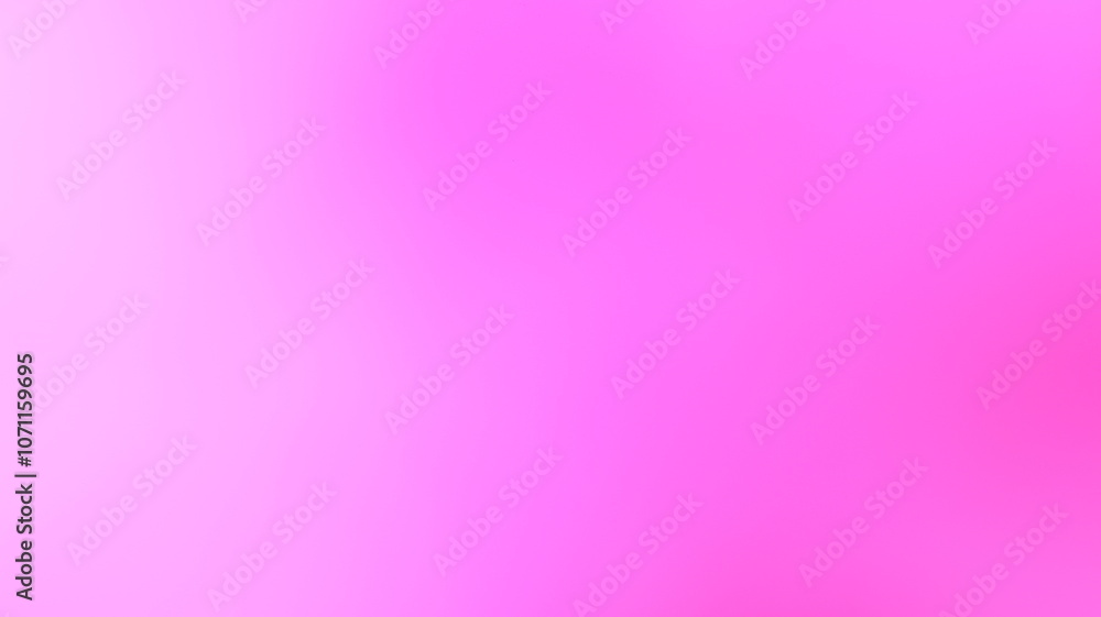 Pink Color Light gradient Background Design Pink Color Light gradient Background Design