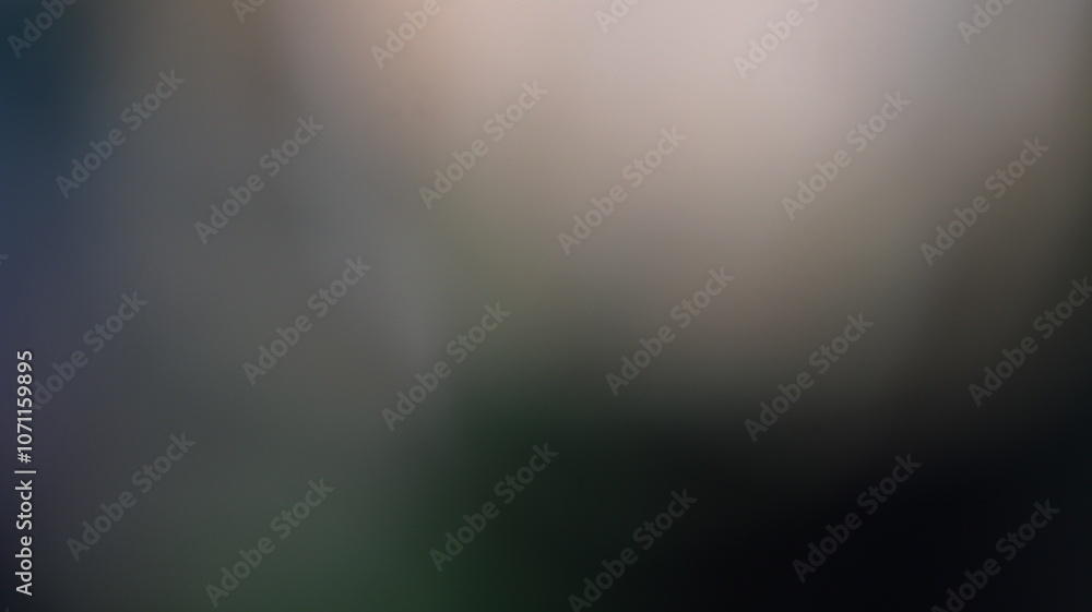 Light Gradient Color Background Design Light Gradient Color Background Design