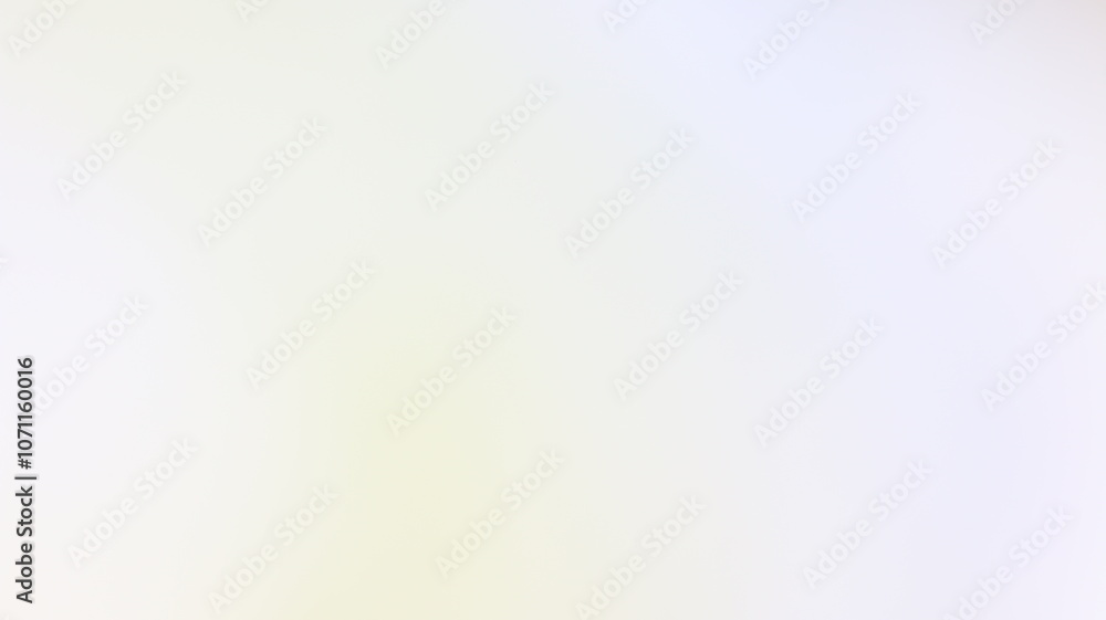 Light Gradient Color Background Design Light Gradient Color Background Design