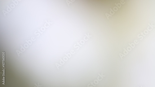 Light Gradient Color Background Design