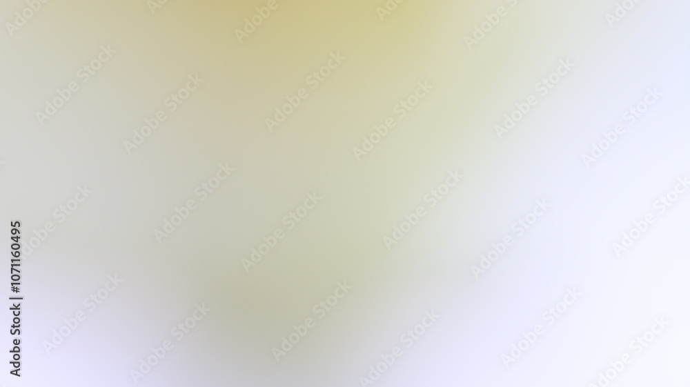 Light Gradient Color Background Design Light Gradient Color Background Design